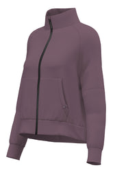 Globe W Sweatshirt | rh+ Official Store