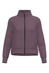 Globe W Sweatshirt | rh+ Official Store
