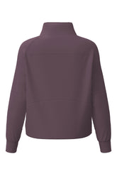 Globe W Sweatshirt | rh+ Official Store