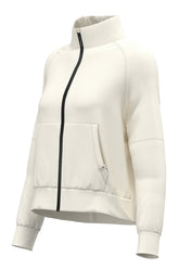 Globe W Sweatshirt | rh+ Official Store