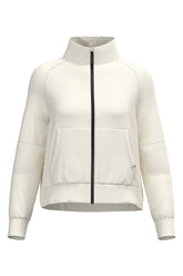 Globe W Sweatshirt - SS26 WOMEN | rh+ Official Store