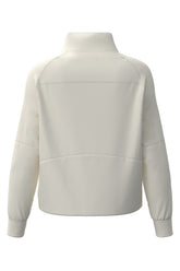 Globe W Sweatshirt | rh+ Official Store