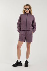 Peak W Sweatshirt | rh+ Official Store