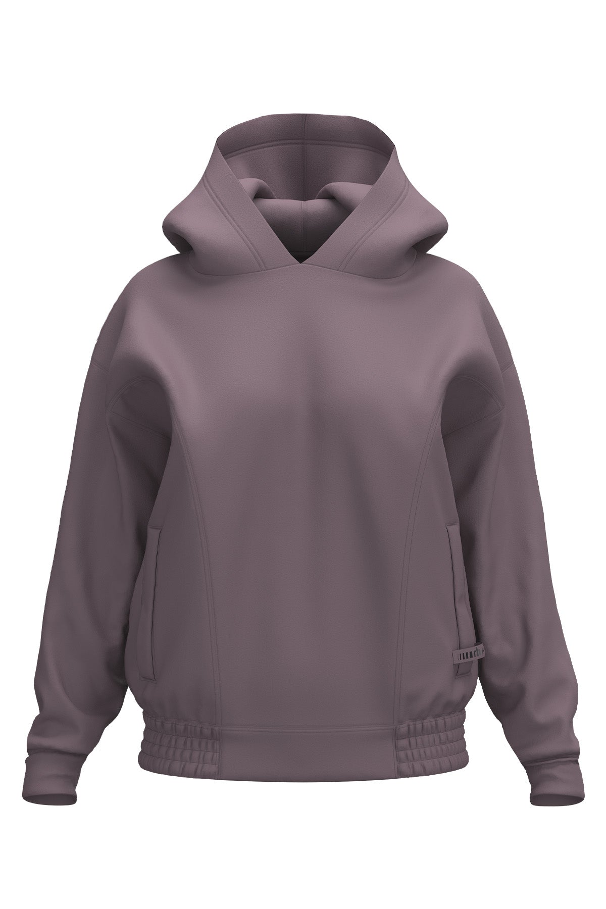 Peak W Sweatshirt
