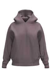 Peak W Sweatshirt | rh+ Official Store