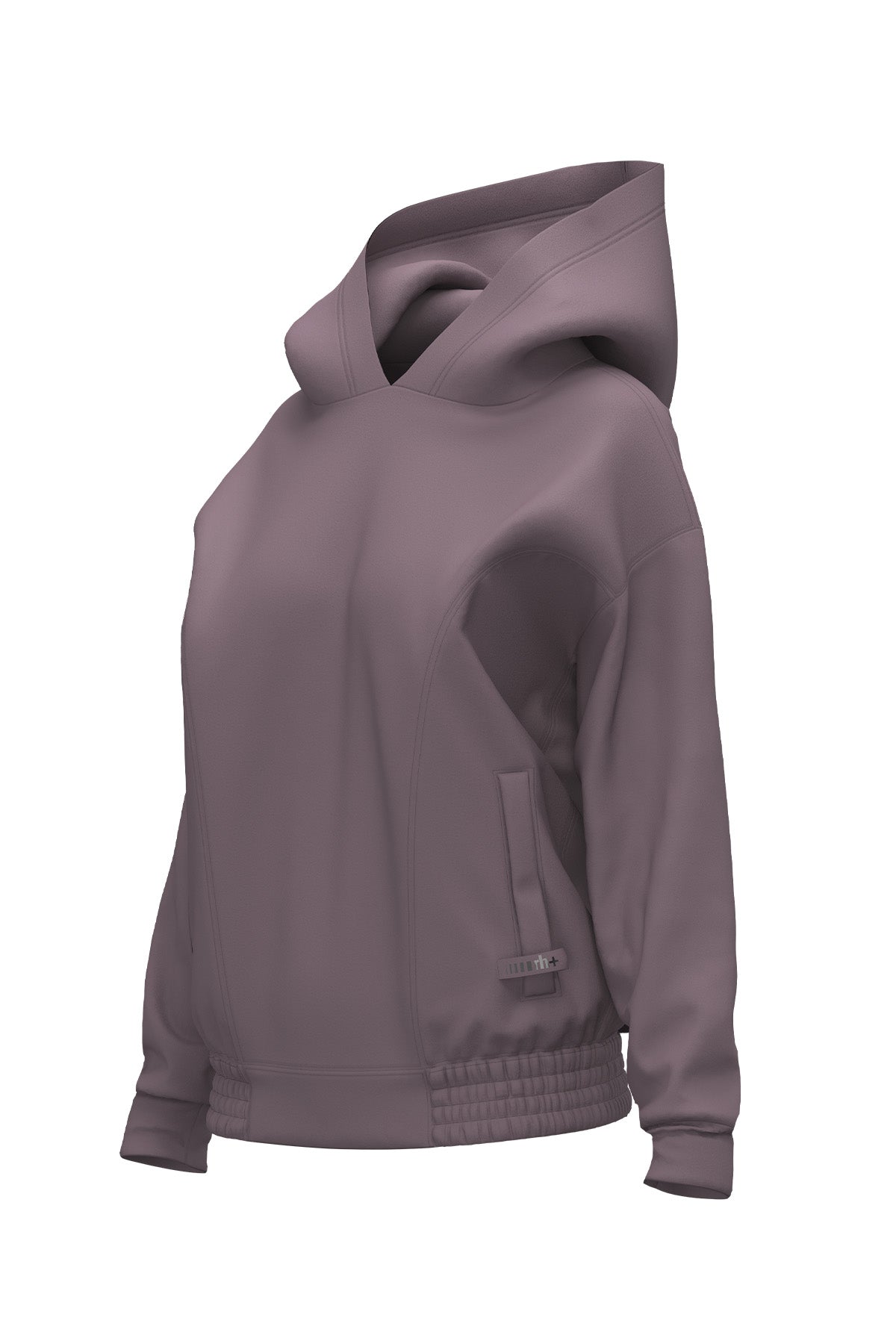 Peak W Sweatshirt