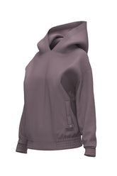 Peak W Sweatshirt - SS26 WOMEN | rh+ Official Store