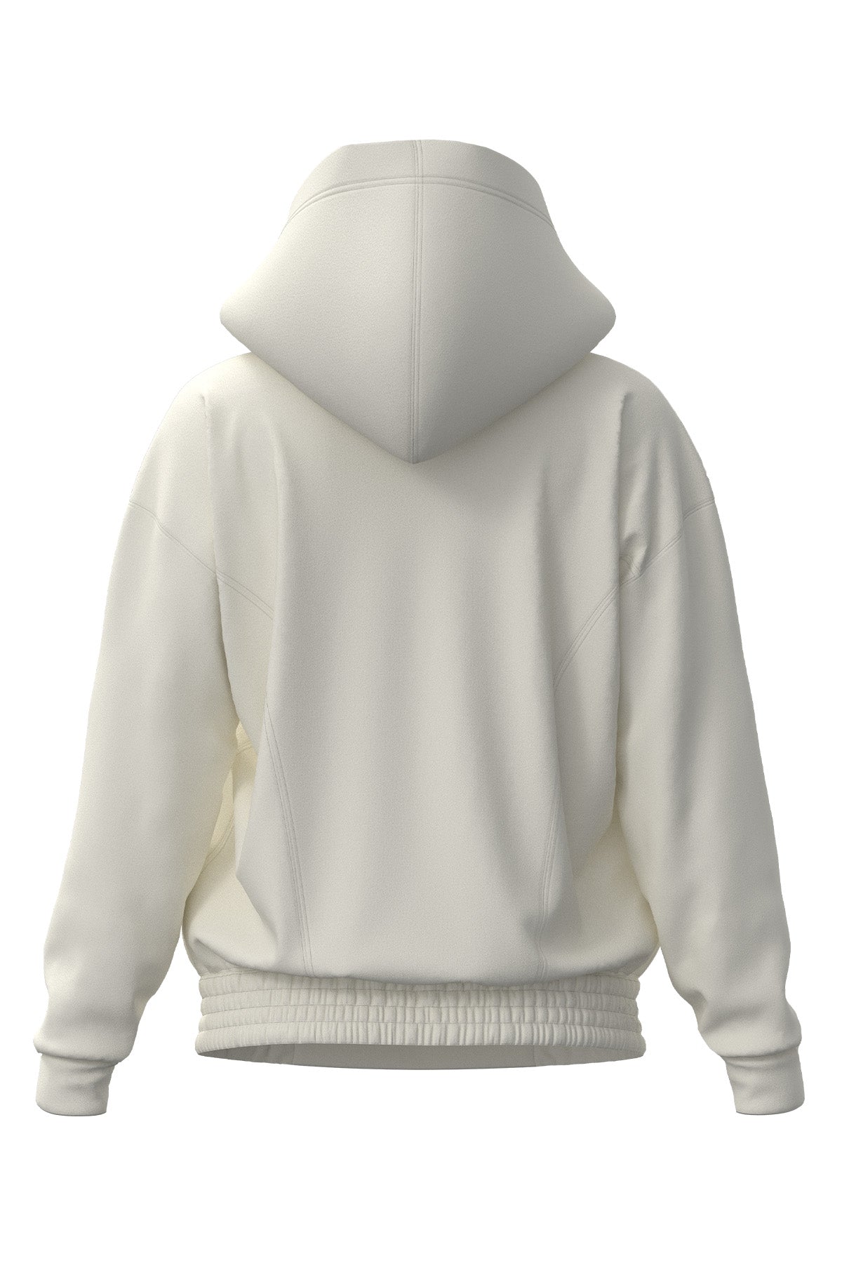 Peak W Sweatshirt