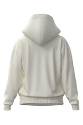 Peak W Sweatshirt | rh+ Official Store