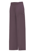 Compass W Pants