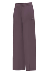 Compass W Pants | rh+ Official Store