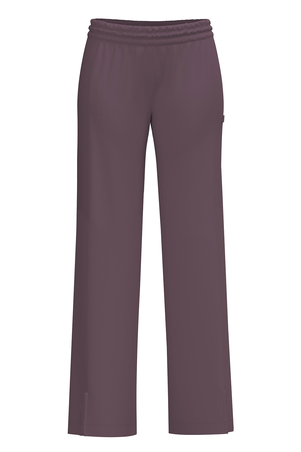 Compass W Pants