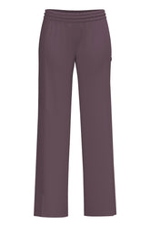 Compass W Pants - SS26 WOMEN | rh+ Official Store