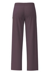 Compass W Pants | rh+ Official Store