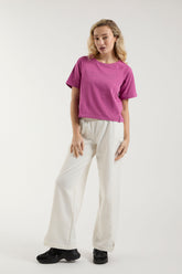 Compass W Pants - OUTDOOR TREKKING WOMEN | rh+ Official Store