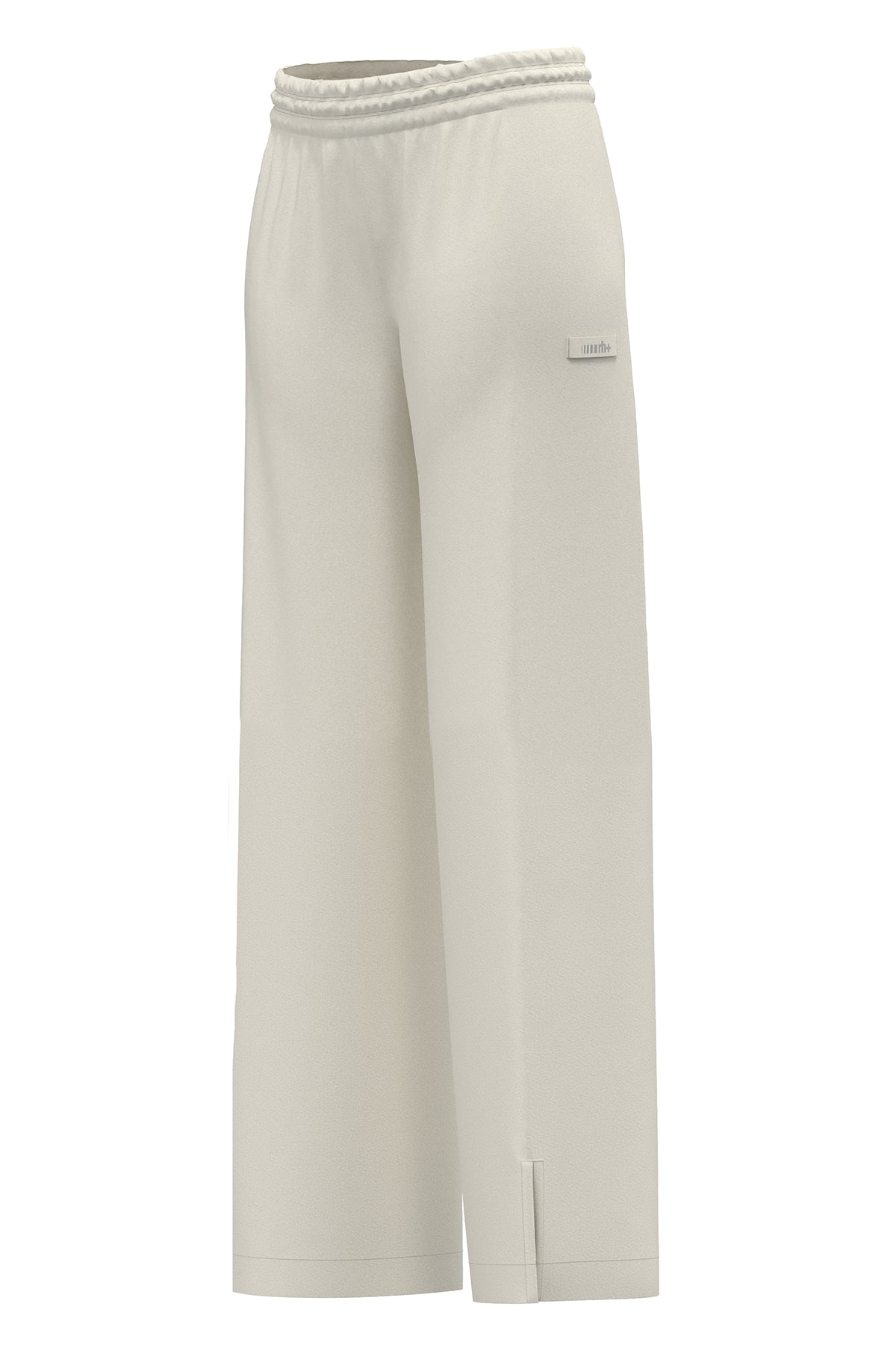 Compass W Pants