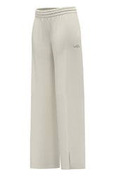 Compass W Pants | rh+ Official Store