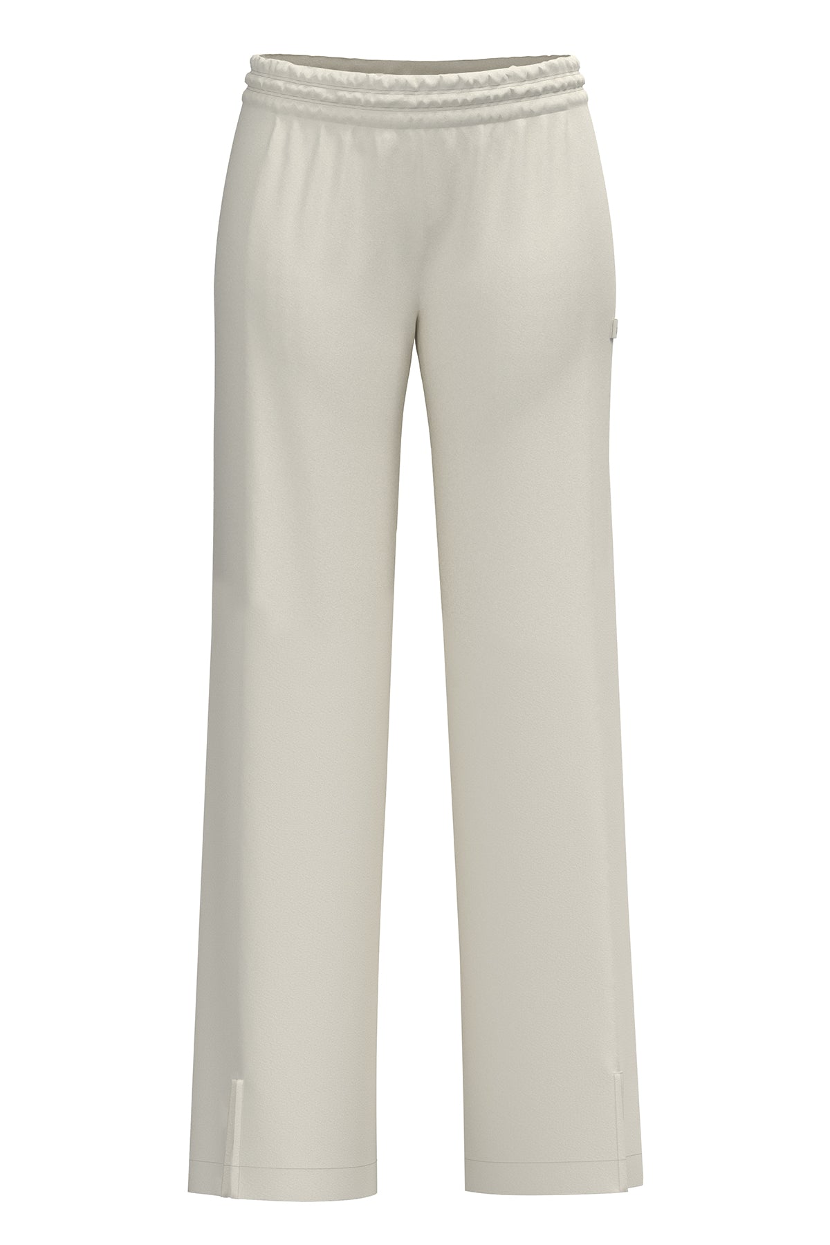 Compass W Pants