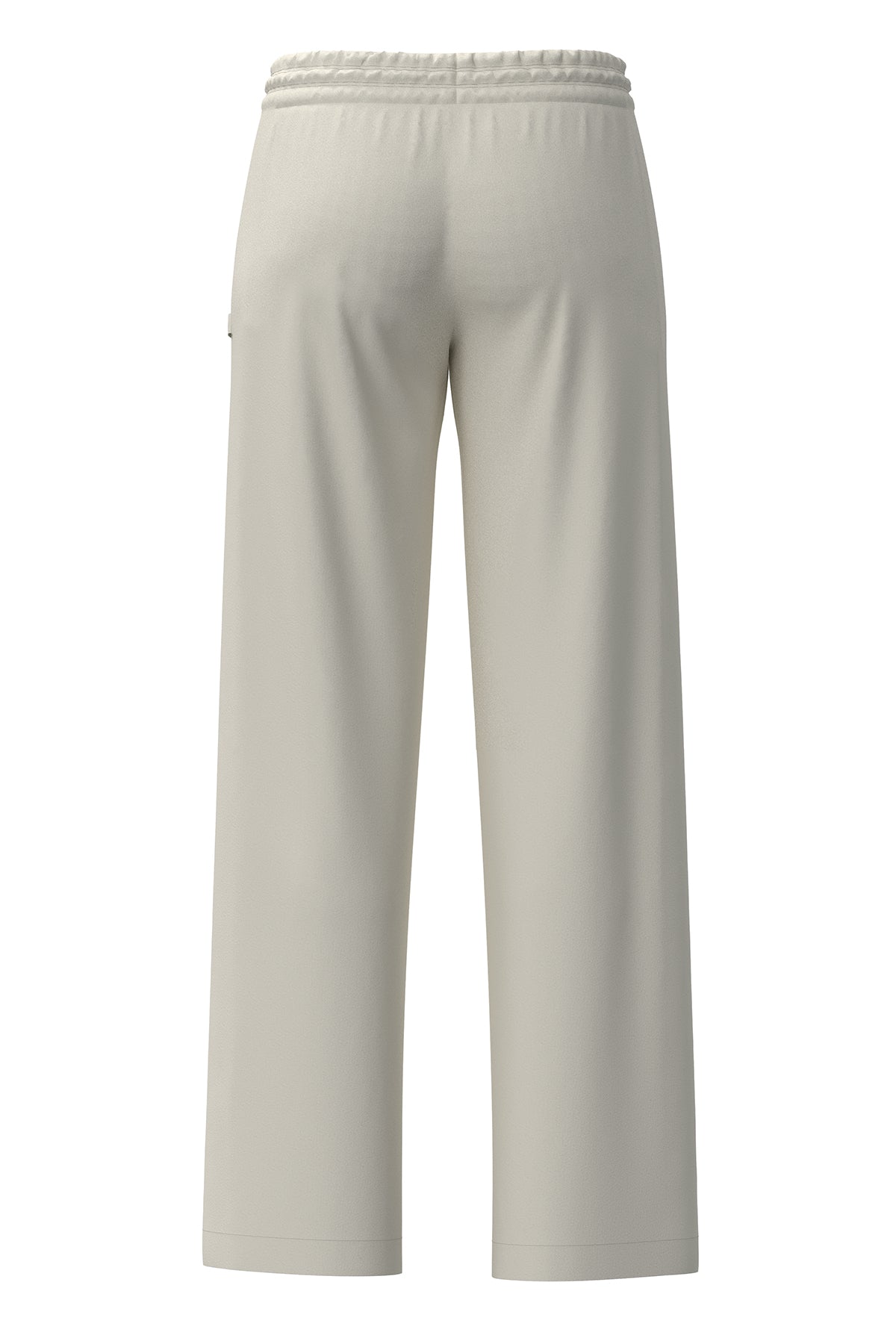 Compass W Pants
