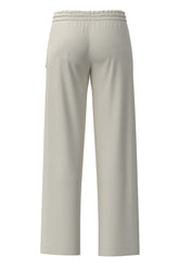 Compass W Pants | rh+ Official Store