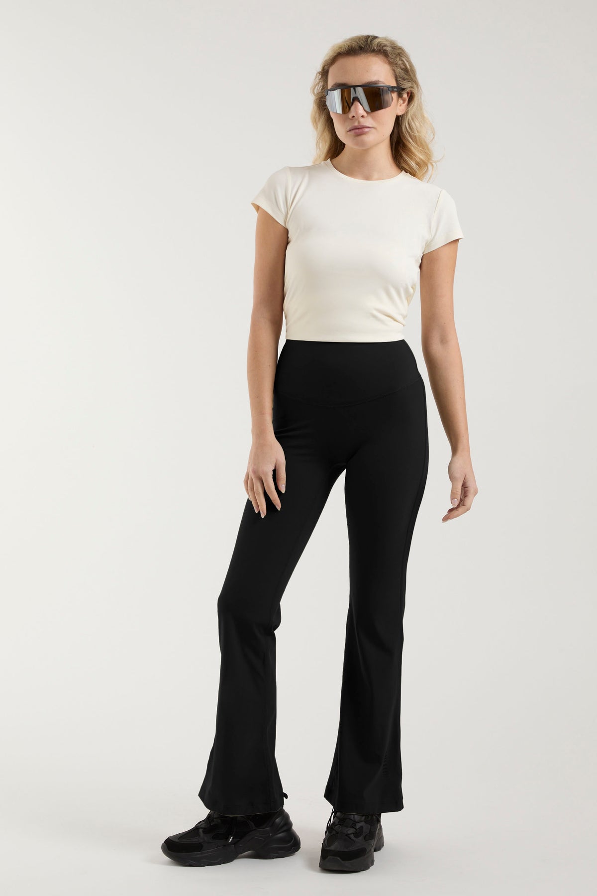 Boundless W Pants