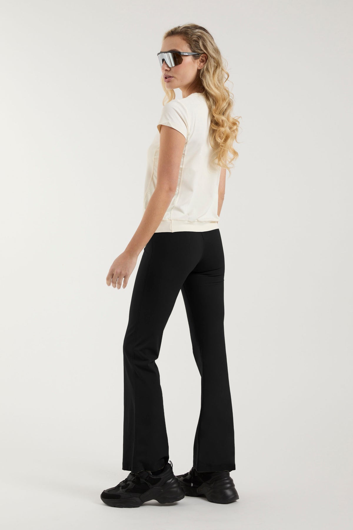 Boundless W Pants