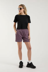 Summit W Shorts | rh+ Official Store