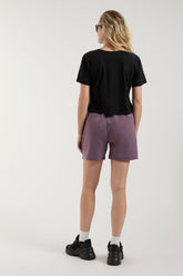 Summit W Shorts - Pantaloncini Donna | rh+ Official Store