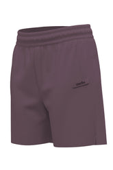 Summit W Shorts | rh+ Official Store