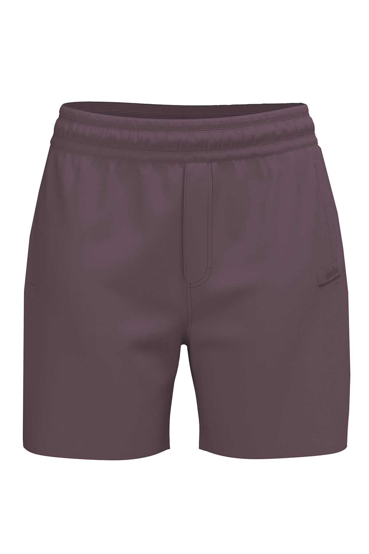 Summit W Shorts