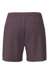 Summit W Shorts | rh+ Official Store