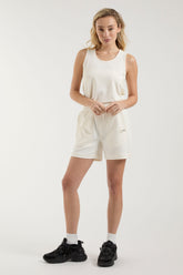 Summit W Shorts - OUTDOOR TREKKING WOMEN | rh+ Official Store