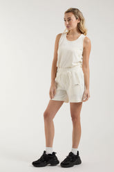 Summit W Shorts - OUTDOOR TREKKING WOMEN | rh+ Official Store