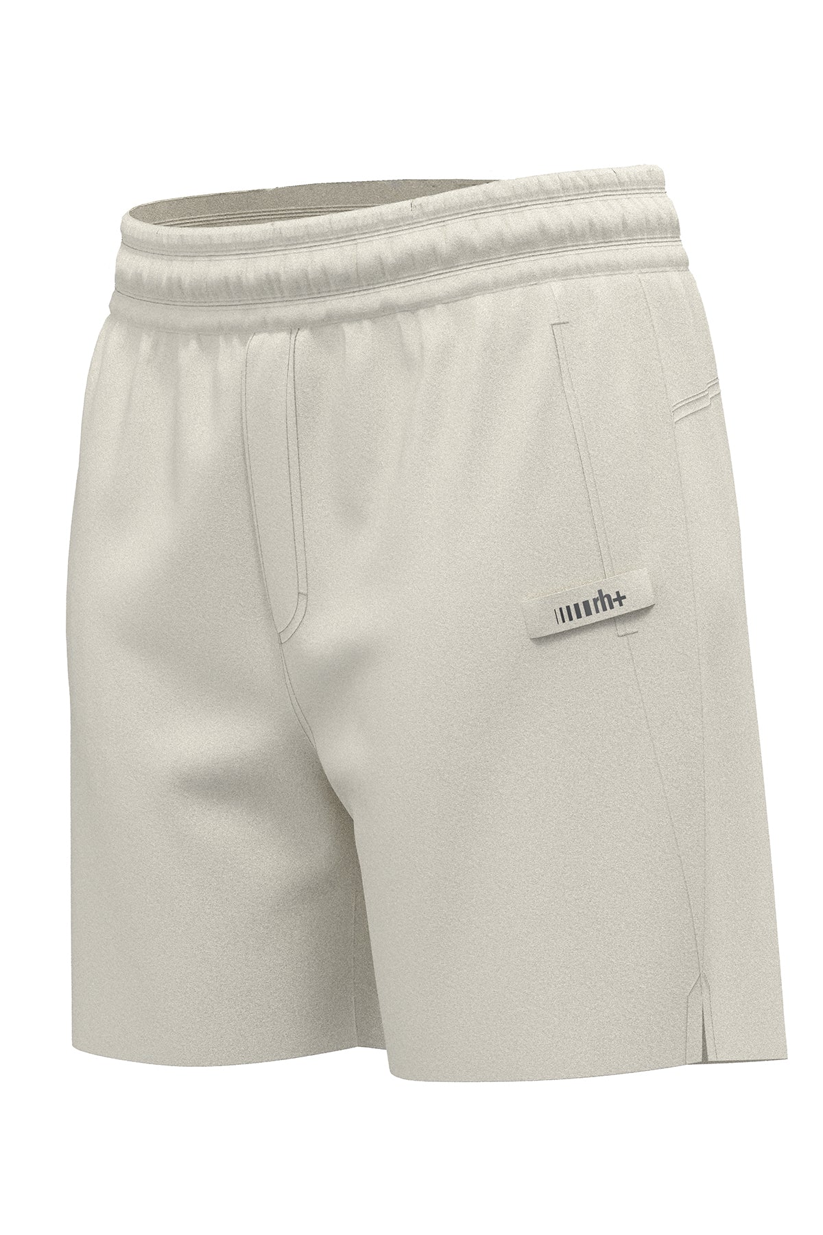 Summit W Shorts