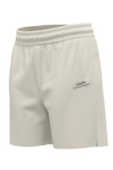 Summit W Shorts | rh+ Official Store