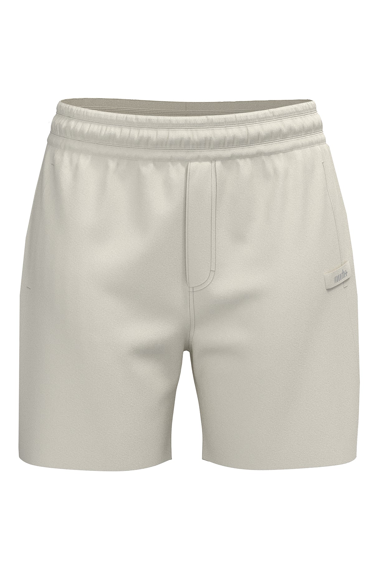 Summit W Shorts