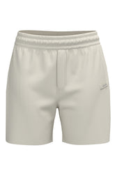 Summit W Shorts | rh+ Official Store