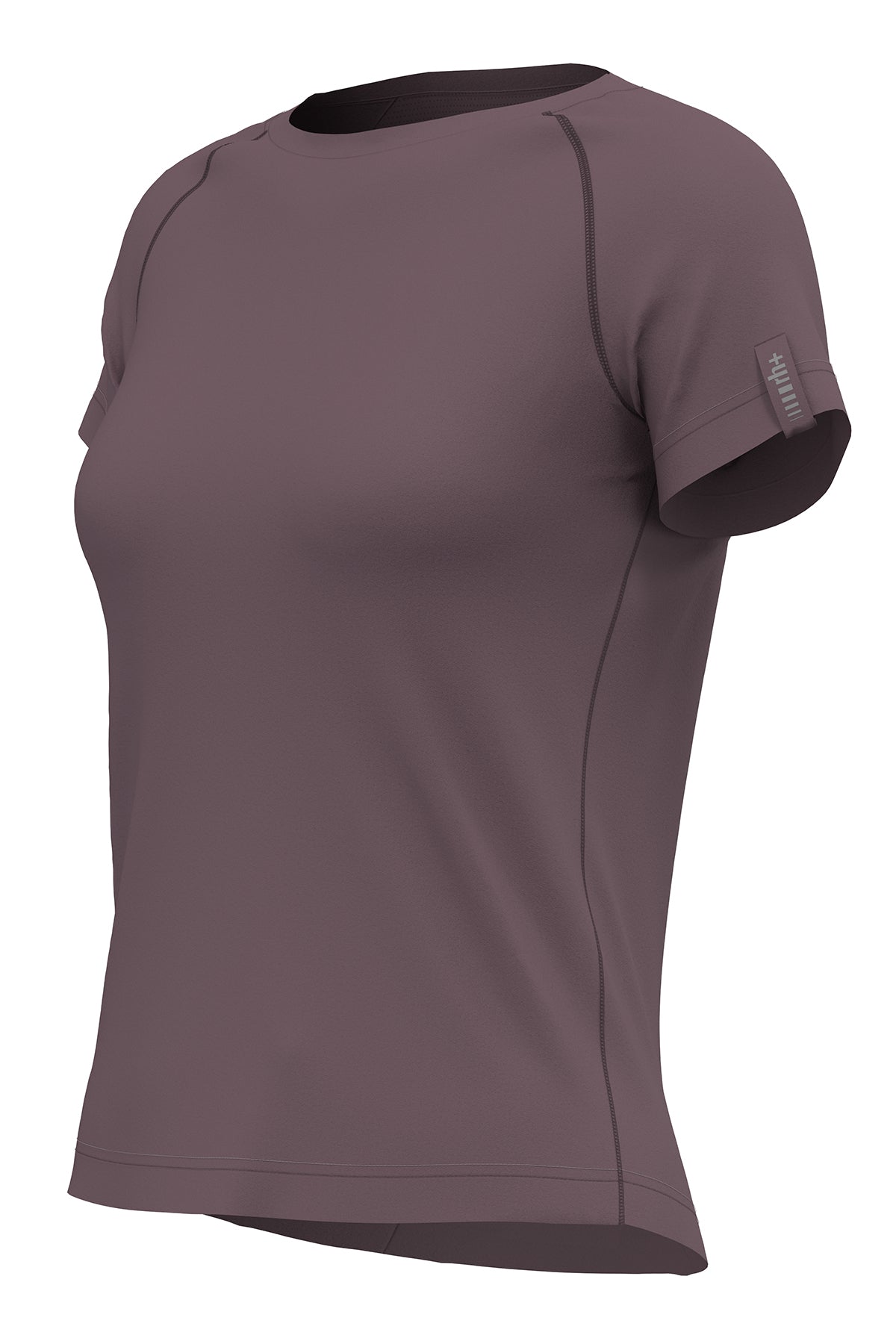 Escape W T-Shirt