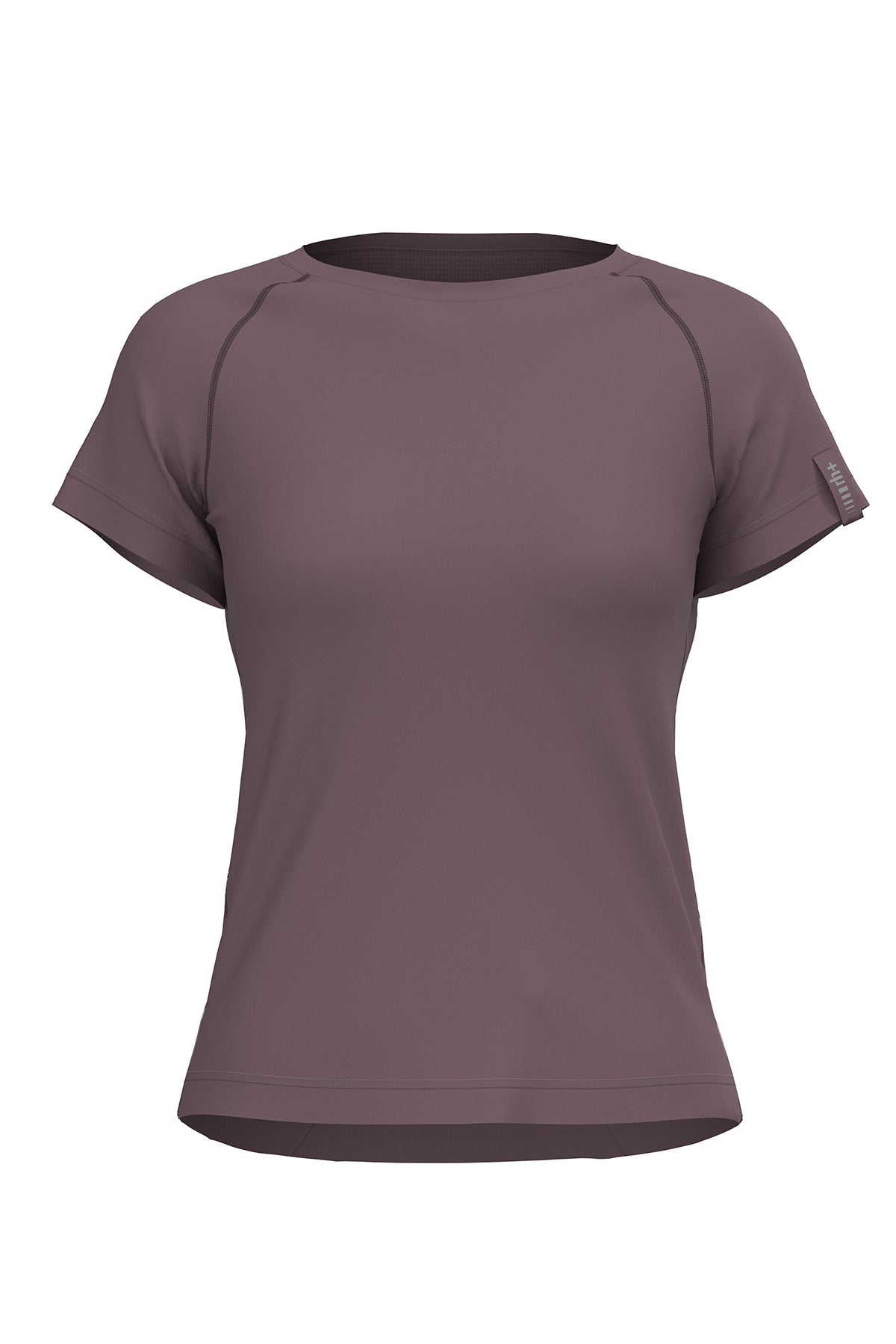 Escape W T-Shirt