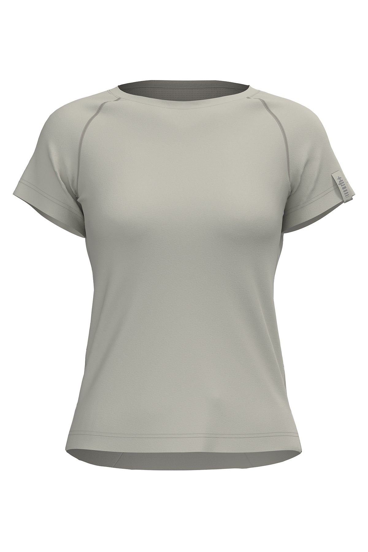 Escape W T-Shirt