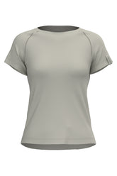 Escape W T-Shirt - SS26 WOMEN | rh+ Official Store