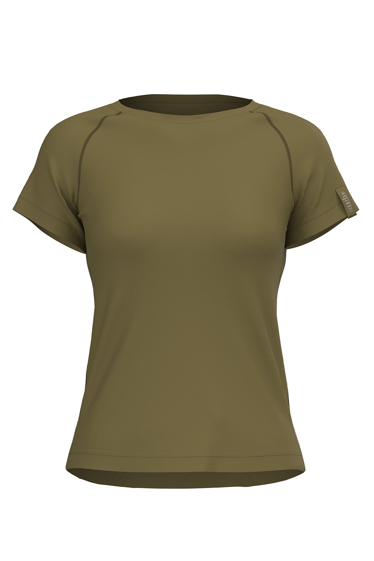 Escape W T-Shirt