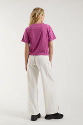 Horyzon W T-Shirt | rh+ Official Store