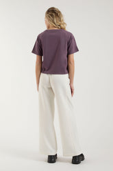 Horyzon W T-Shirt - OUTDOOR TREKKING WOMEN | rh+ Official Store