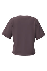 Horyzon W T-Shirt | rh+ Official Store