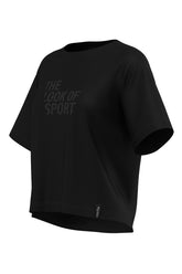 Horyzon W T-Shirt | rh+ Official Store