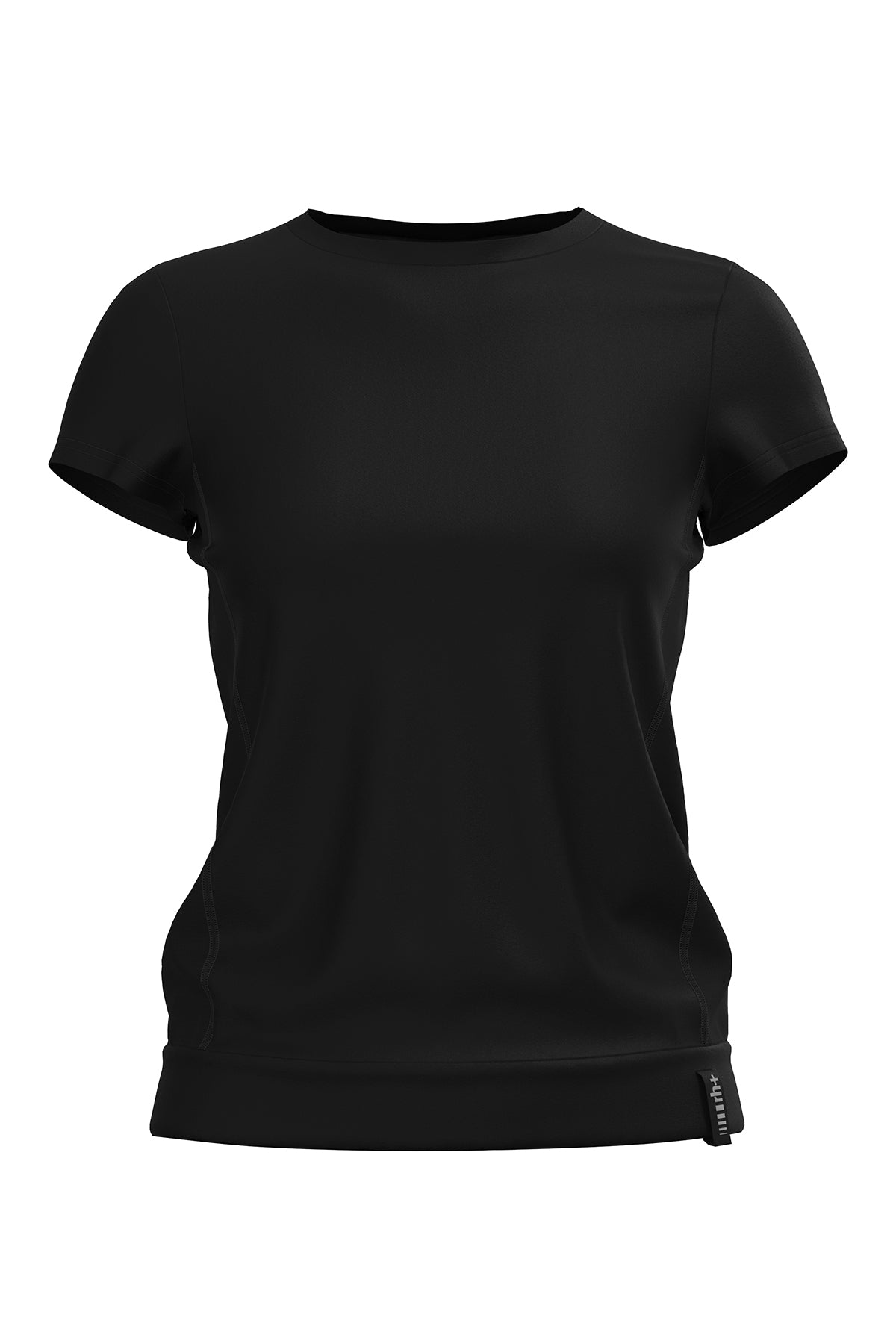 Aurora W T-Shirt