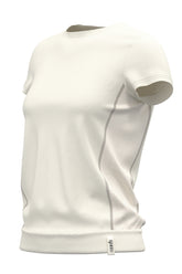 Aurora W T-Shirt | rh+ Official Store