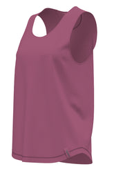 Breeze W Top | rh+ Official Store