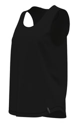 Breeze W Top | rh+ Official Store